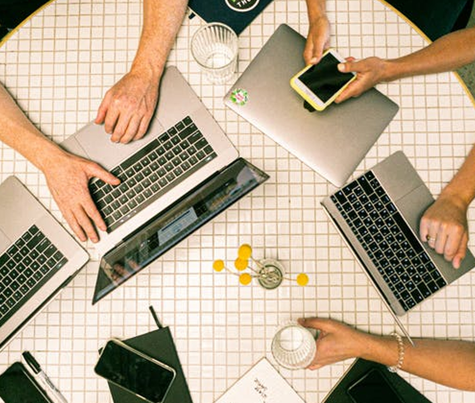 CONFIDENTIALITY ENSURED