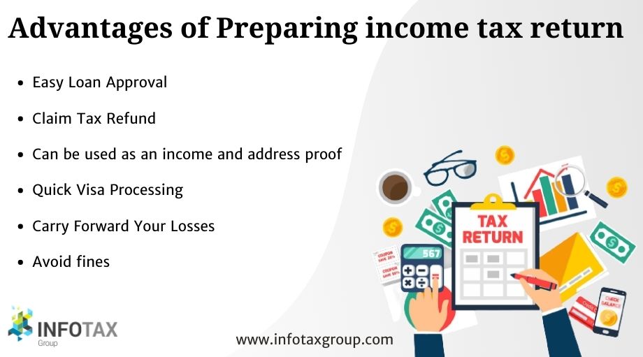 Advantages-of-Preparing-income-tax-return.