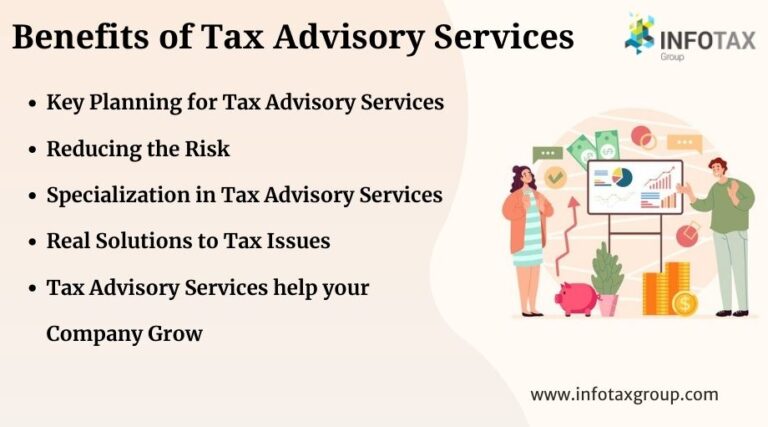 Benefits-of-Tax-Advisory-Services-1.jpg