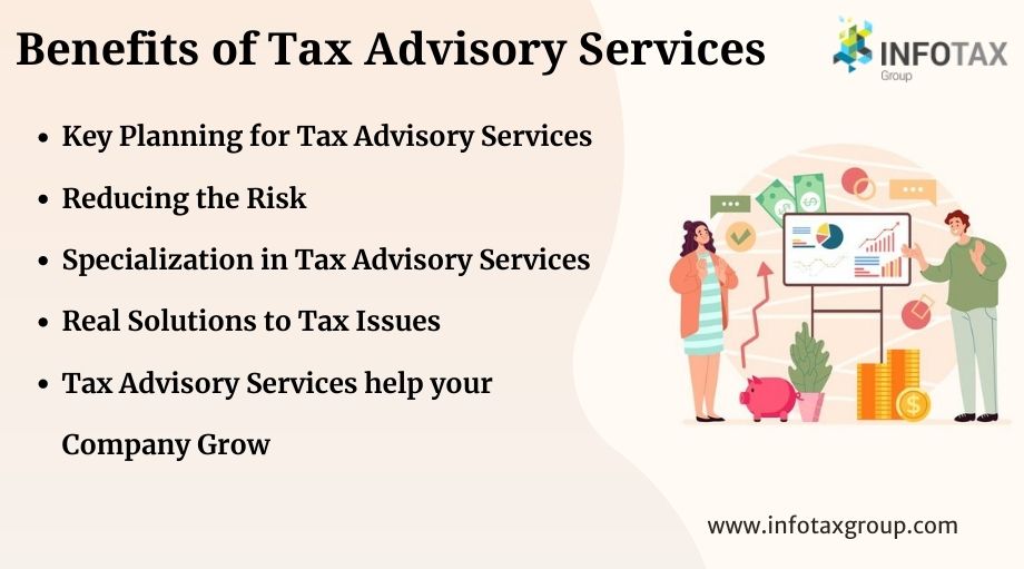 Benefits-of-Tax-Advisory-Services-1.jpg